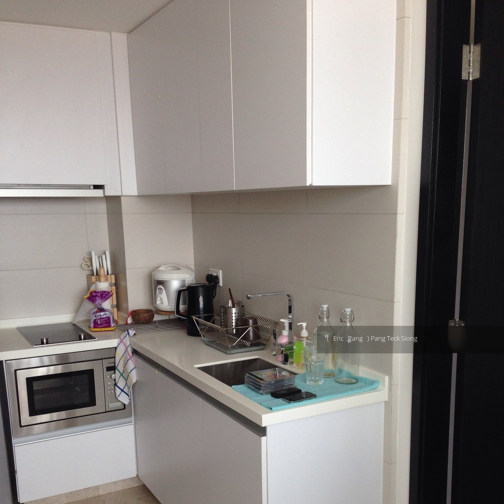 Haig 162 (D15), Apartment #112523382